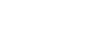 Connexion à Inspira